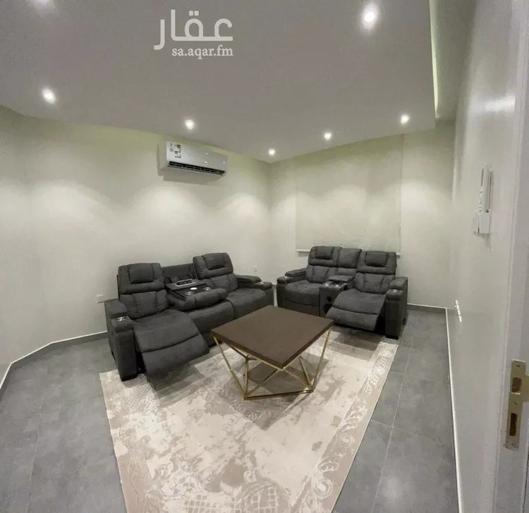 Apartment for Rent in Riyadh An Narjis صورة 3
