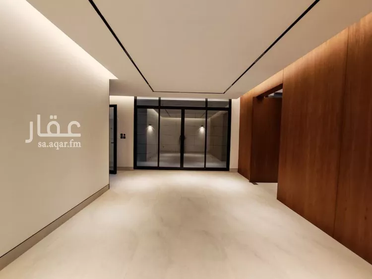 Villa for Sale in Riyadh An Narjis صورة 3