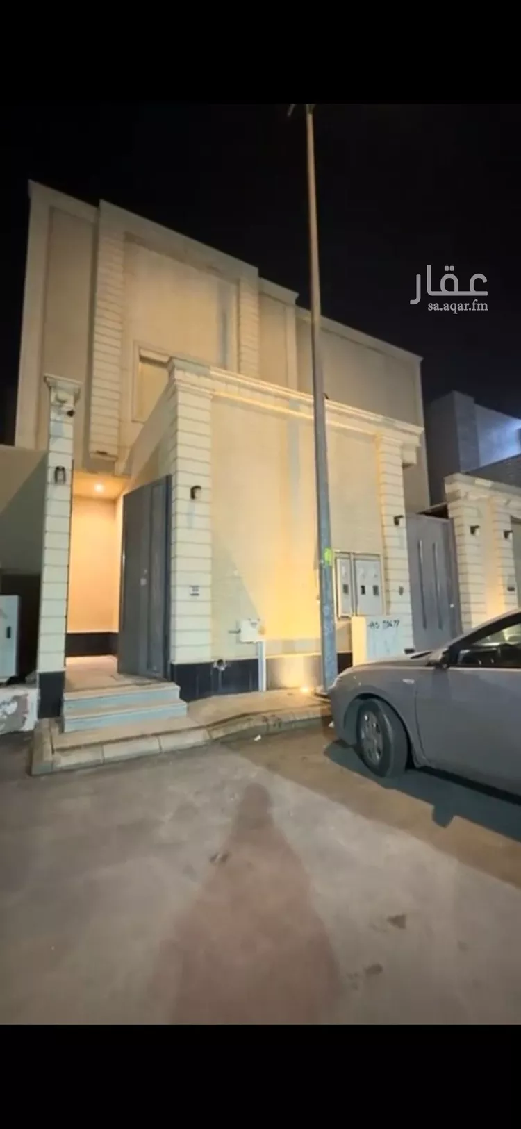 شقة للإيجار في شارع بكر بن سوادة, حي النرجس, مدينة الرياض, منطقة الرياض