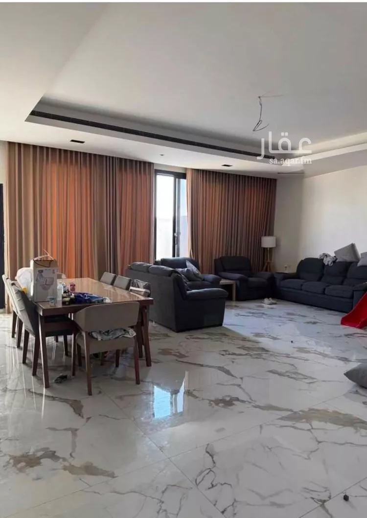 Villa for Sale in Riyadh An Narjis صورة 2