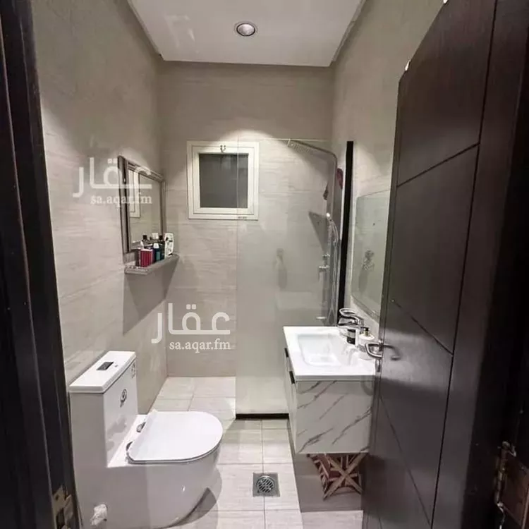 فيلا للإيجار في شارع الوقار, حي الصحافة, مدينة الرياض, منطقة الرياض صورة 5