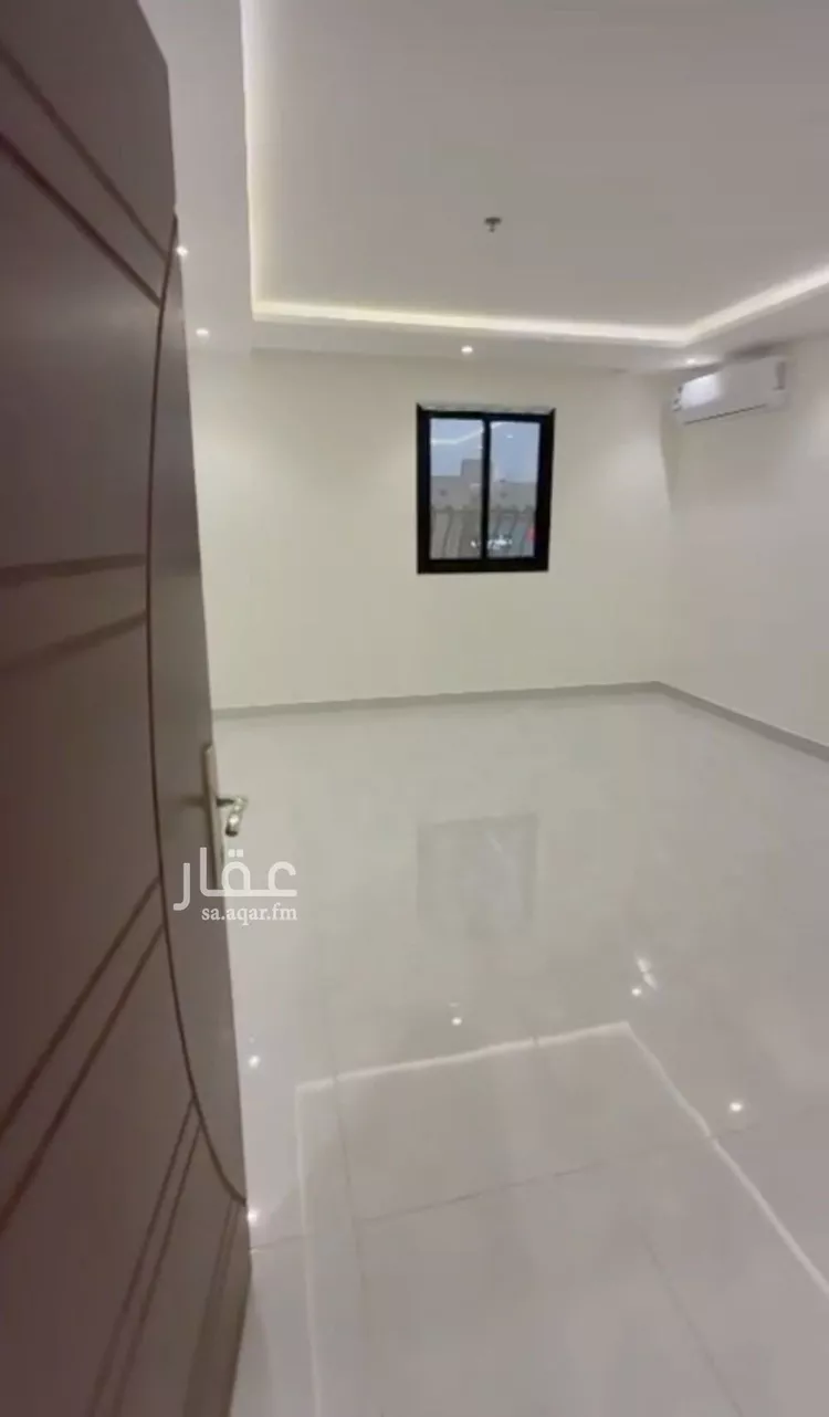 شقة للإيجار في شارع المندسه, حي الرمال, مدينة الرياض, منطقة الرياض