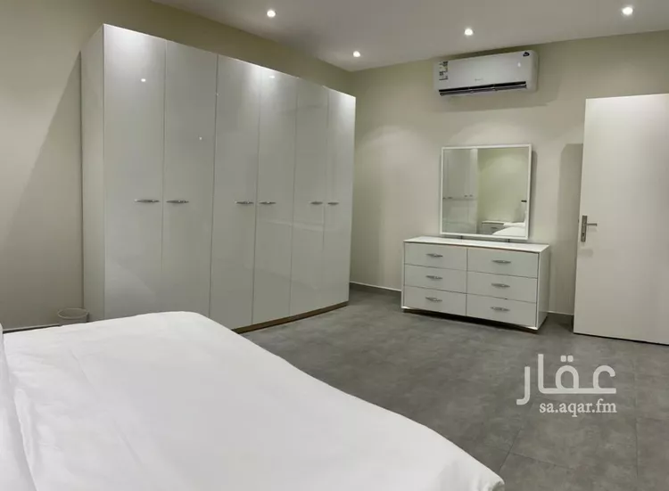 Apartment for Rent in Riyadh An Narjis صورة 2