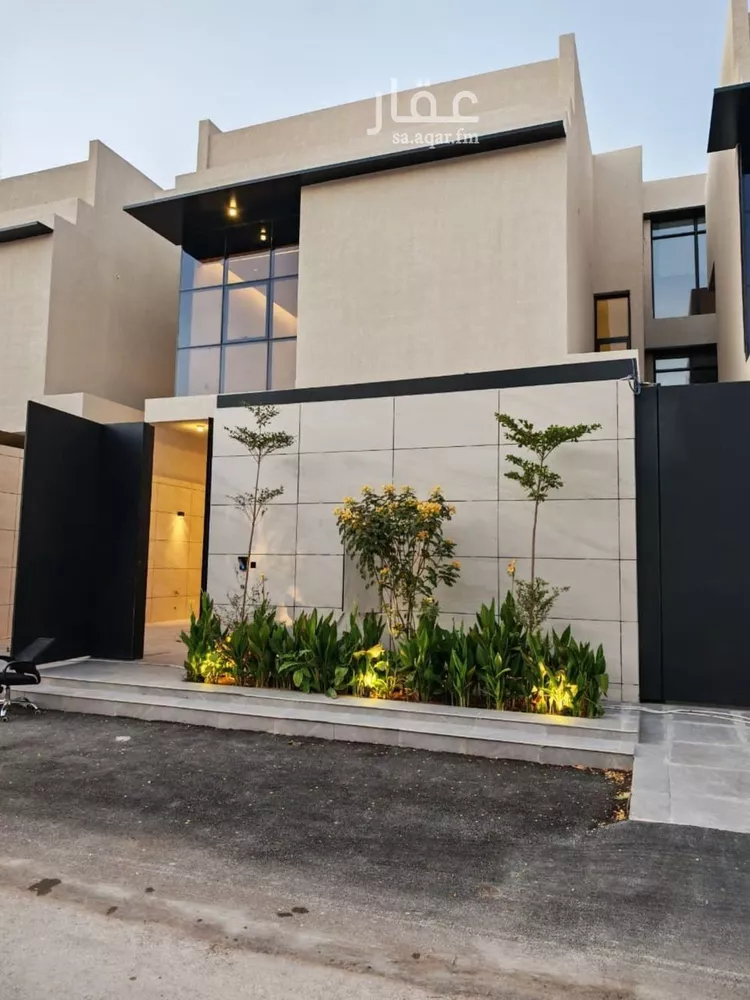 Villa for Sale in Riyadh An Narjis صورة 2