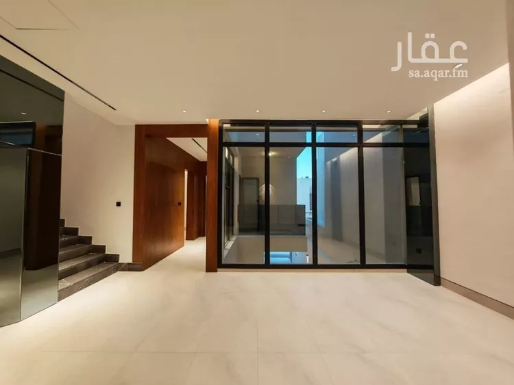 فيلا للبيع في شارع رقم 356, حي النرجس, مدينة الرياض, منطقة الرياض 7