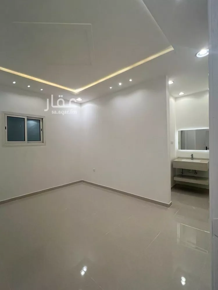 شقة للإيجار في شارع ابن سينا, حي العارض, مدينة الرياض, منطقة الرياض صورة 3