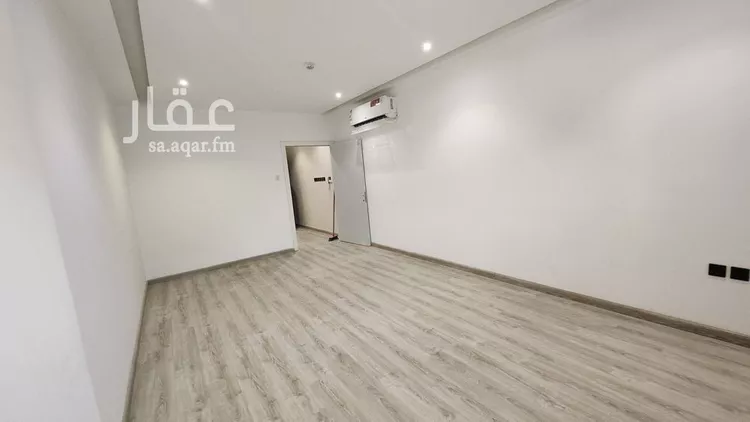 Apartment for Rent in Riyadh Al Malqa
