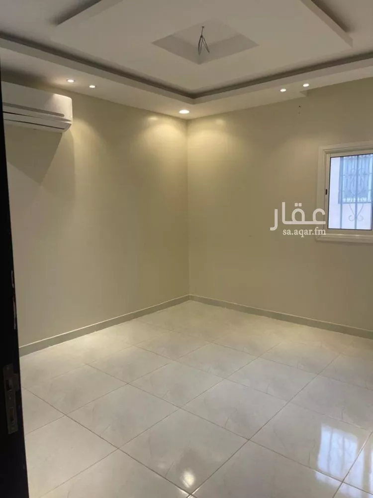 شقة للإيجار في شارع بكر بن سوادة, حي النرجس, مدينة الرياض, منطقة الرياض