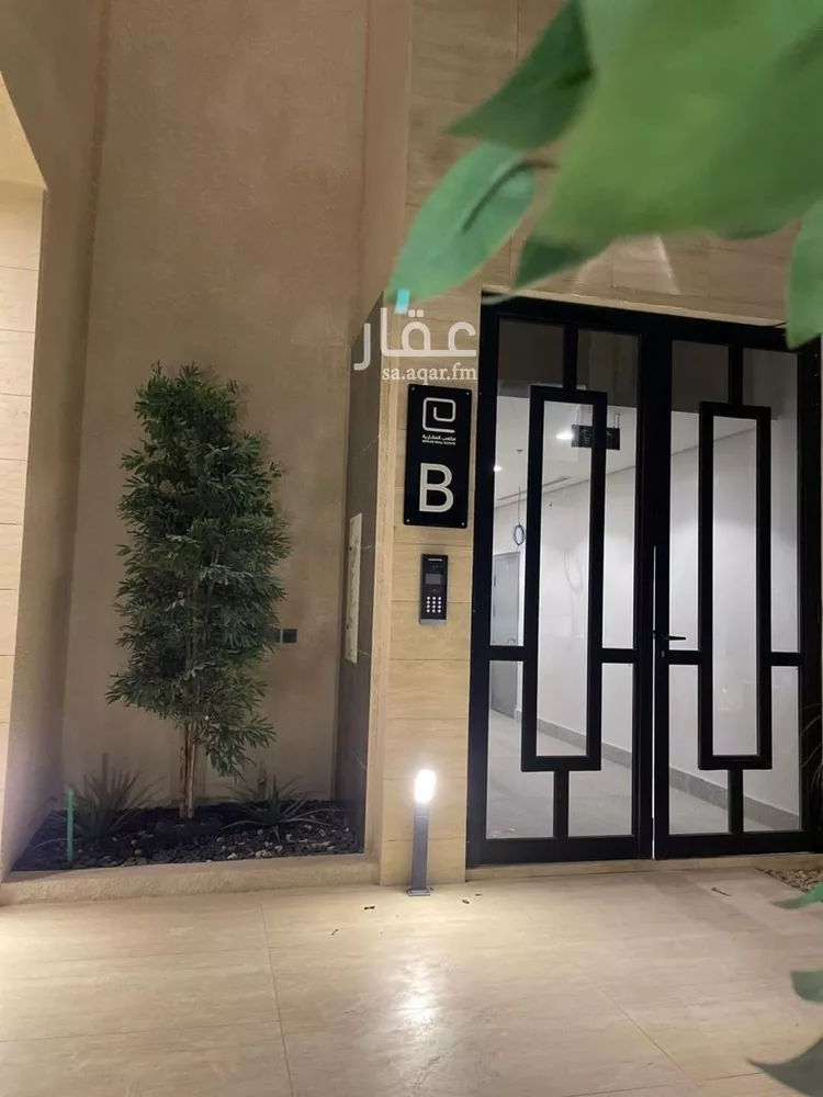 شقة للإيجار في شارع ابن سينا, حي العارض, مدينة الرياض, منطقة الرياض صورة 3