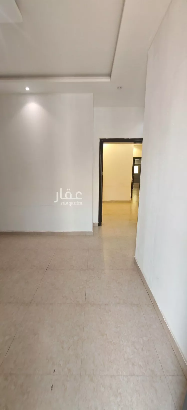 Floor for Rent in Riyadh As Sahafah