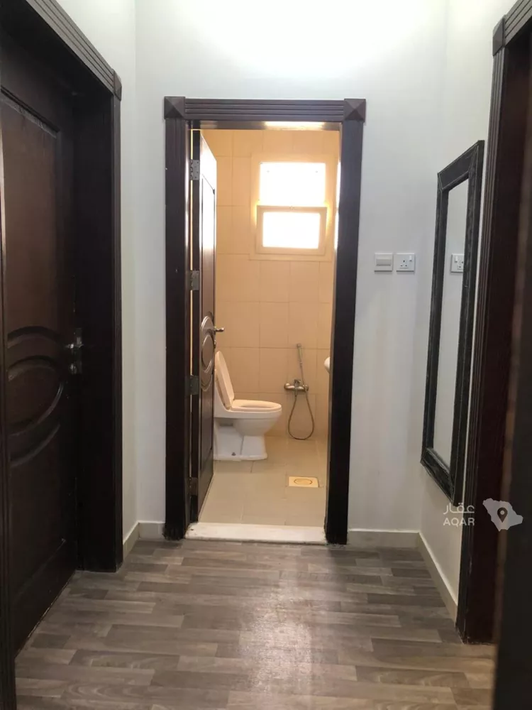 شقة للإيجار في شارع الحوطة, حي الملقا, مدينة الرياض, منطقة الرياض صورة 4