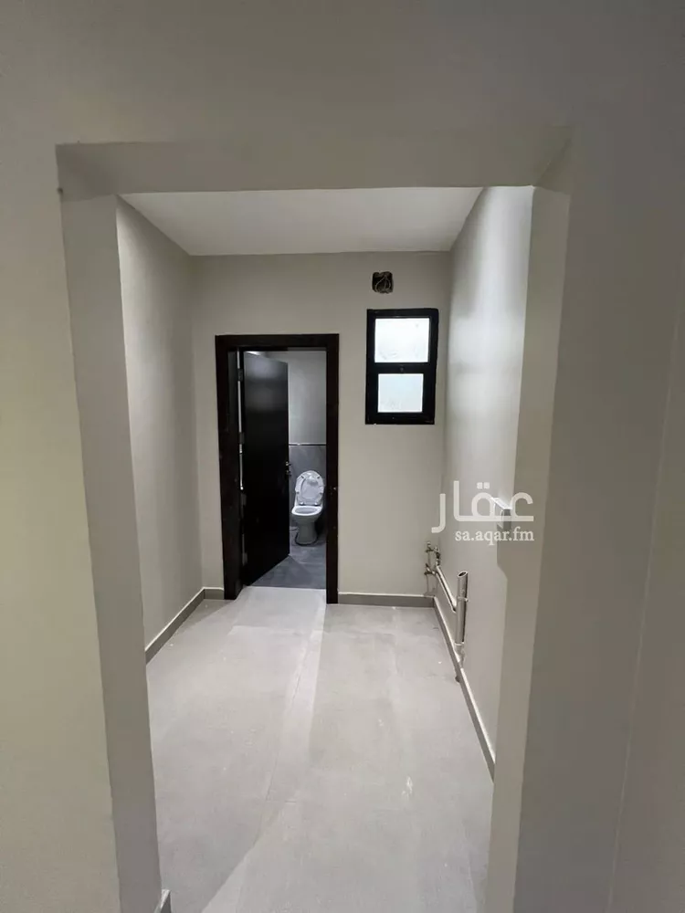 شقة للإيجار في شارع القصر, حي العارض, مدينة الرياض, منطقة الرياض صورة 2