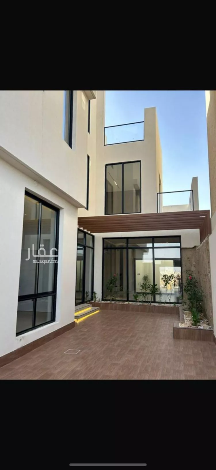 فيلا للبيع في شارع فؤاد محمد عمر توفيق, حي المهدية, مدينة الرياض, منطقة الرياض صورة 3