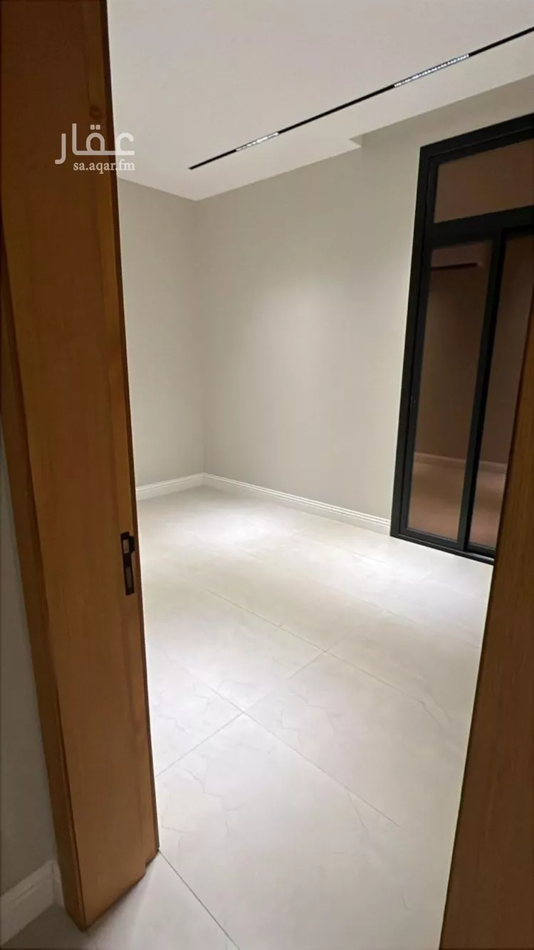 فيلا للإيجار في شارع يوسف السيرافي, حي العارض, مدينة الرياض, منطقة الرياض صورة 4