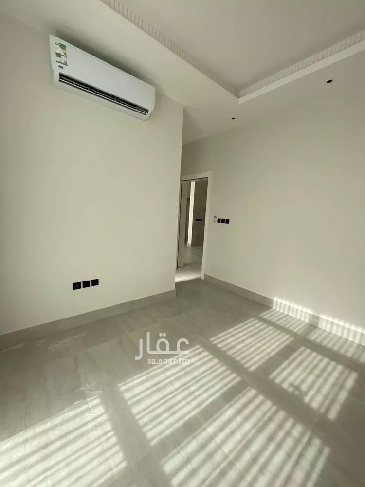 Apartment for Rent in Riyadh An Narjis 1 صورة