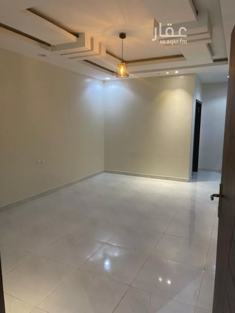 شقة للإيجار في شارع بكر بن سوادة, حي النرجس, مدينة الرياض, منطقة الرياض صورة 3
