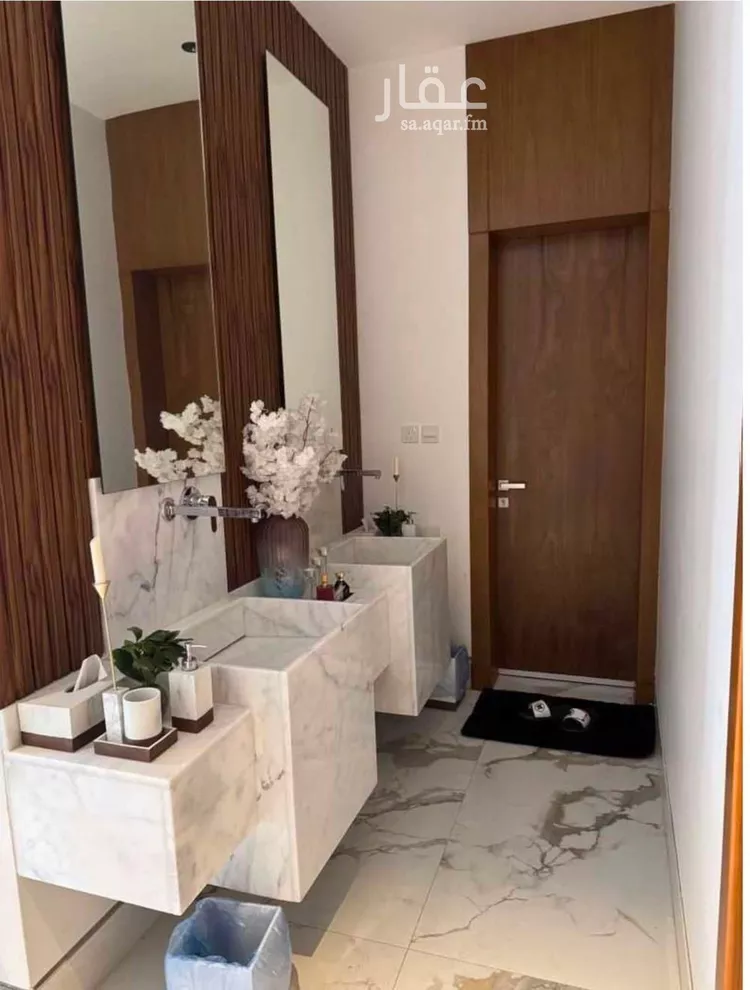 Villa for Sale in Riyadh An Narjis صورة 3