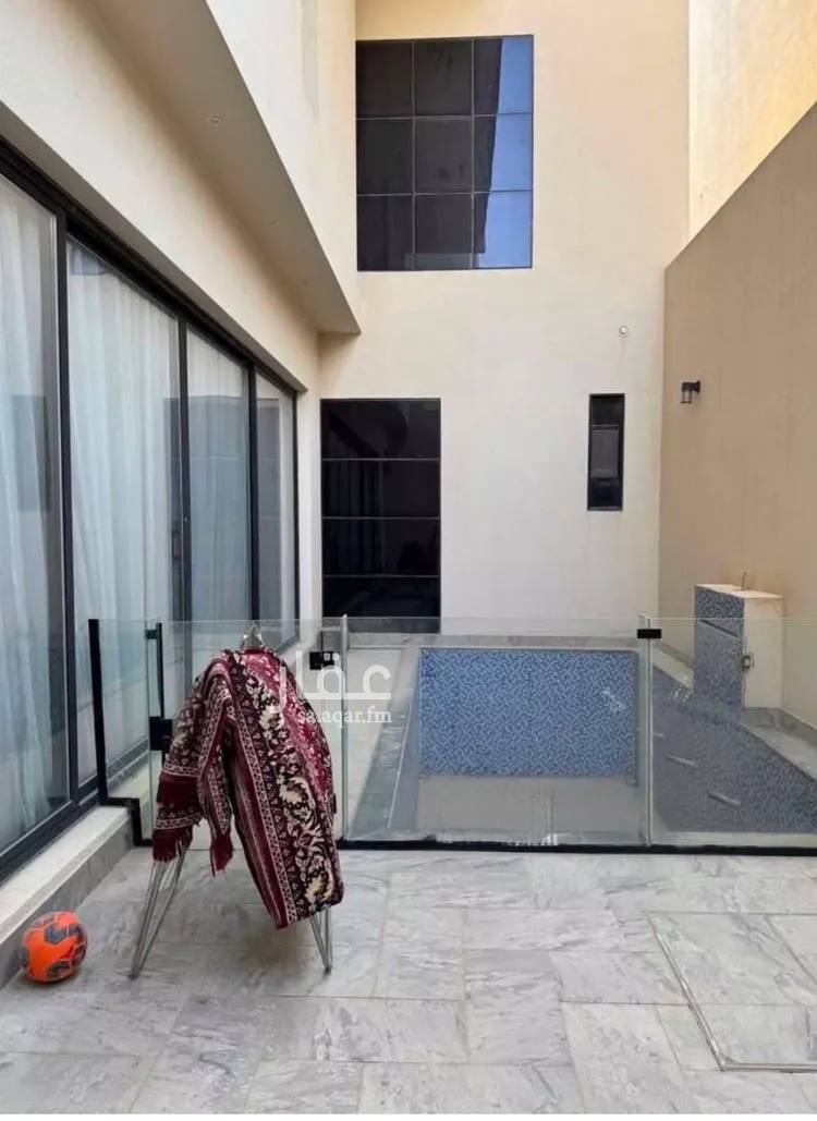 Villa for Sale in Riyadh An Narjis صورة 4