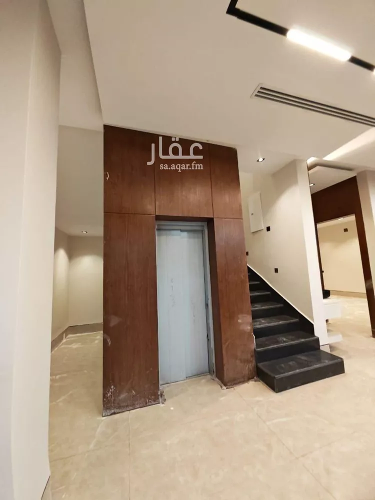 فيلا للبيع في شارع محمود الطرازي, حي النرجس, مدينة الرياض, منطقة الرياض صورة 2