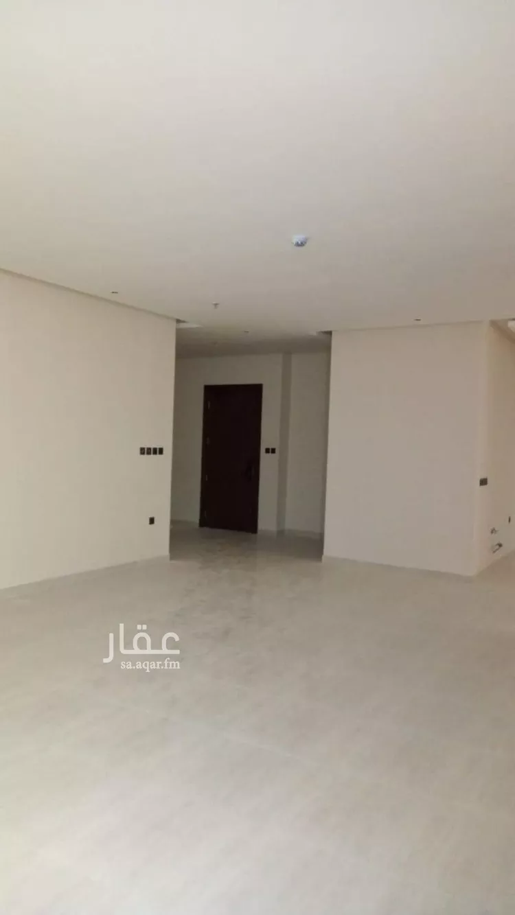 شقة للإيجار في شارع بكر بن سوادة, حي النرجس, مدينة الرياض, منطقة الرياض صورة 2