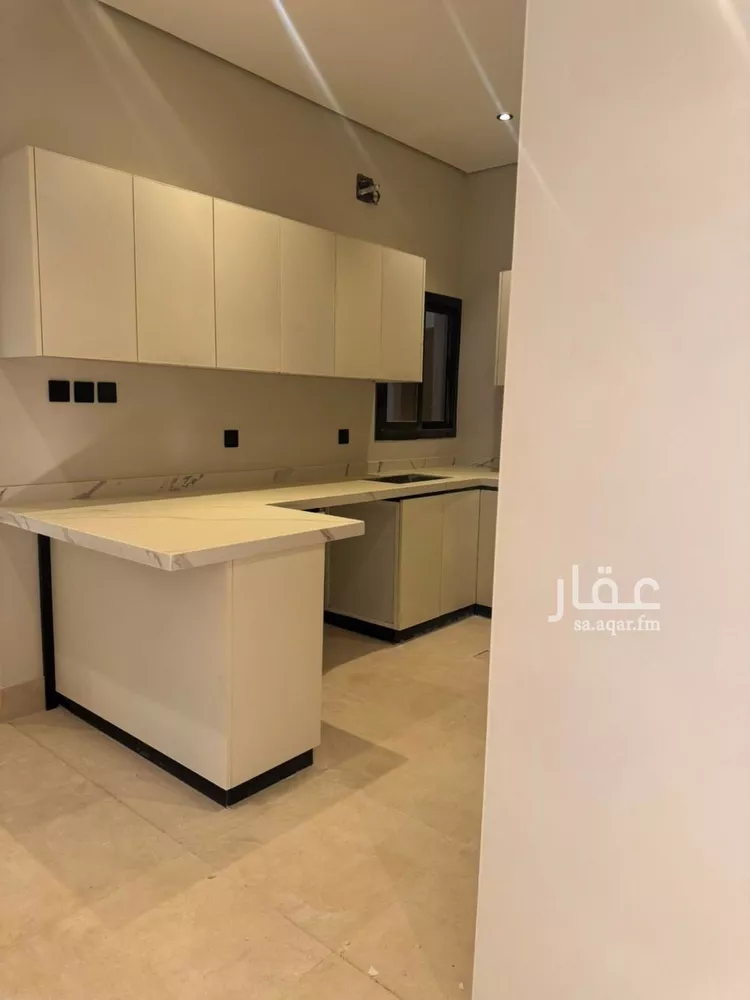 شقة للإيجار في شارع ابن سينا, حي العارض, مدينة الرياض, منطقة الرياض