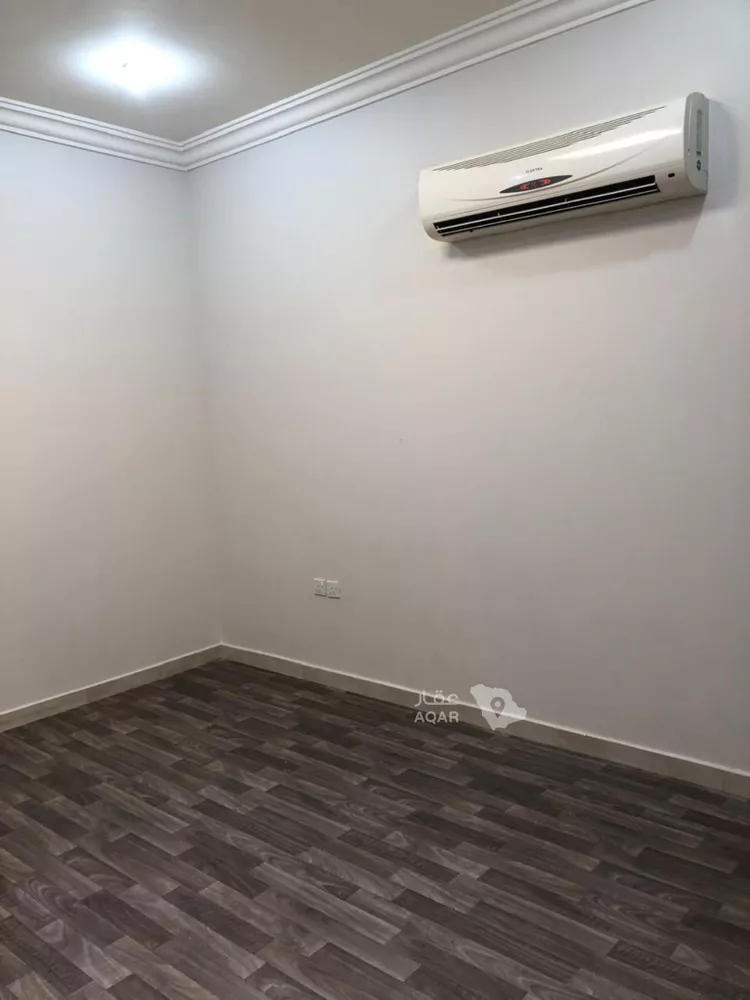 شقة للإيجار في شارع الحوطة, حي الملقا, مدينة الرياض, منطقة الرياض صورة 3