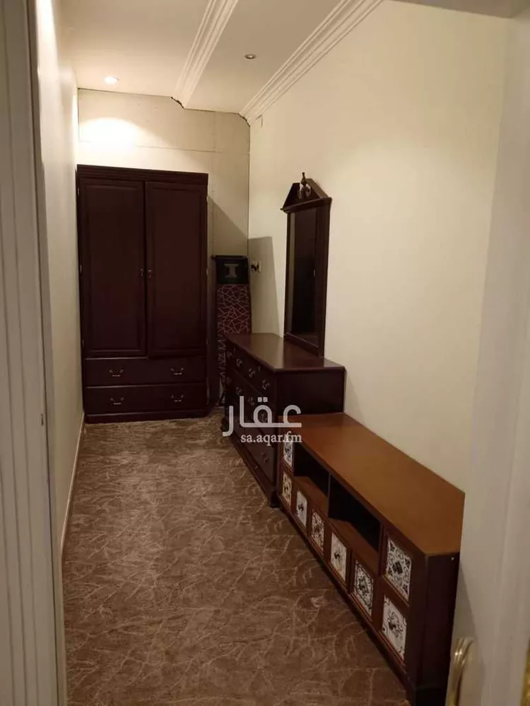 شقة للإيجار في شارع الضحياء, حي الخليج, مدينة الرياض, منطقة الرياض صورة 3