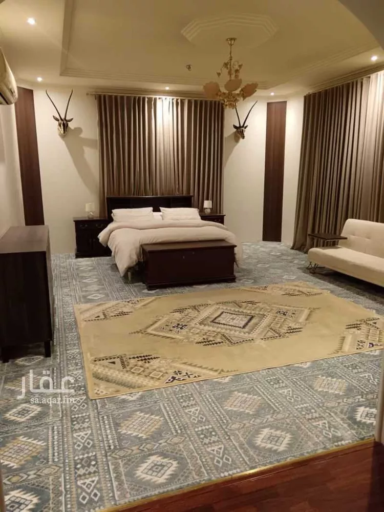 شقة للإيجار في شارع الضحياء, حي الخليج, مدينة الرياض, منطقة الرياض