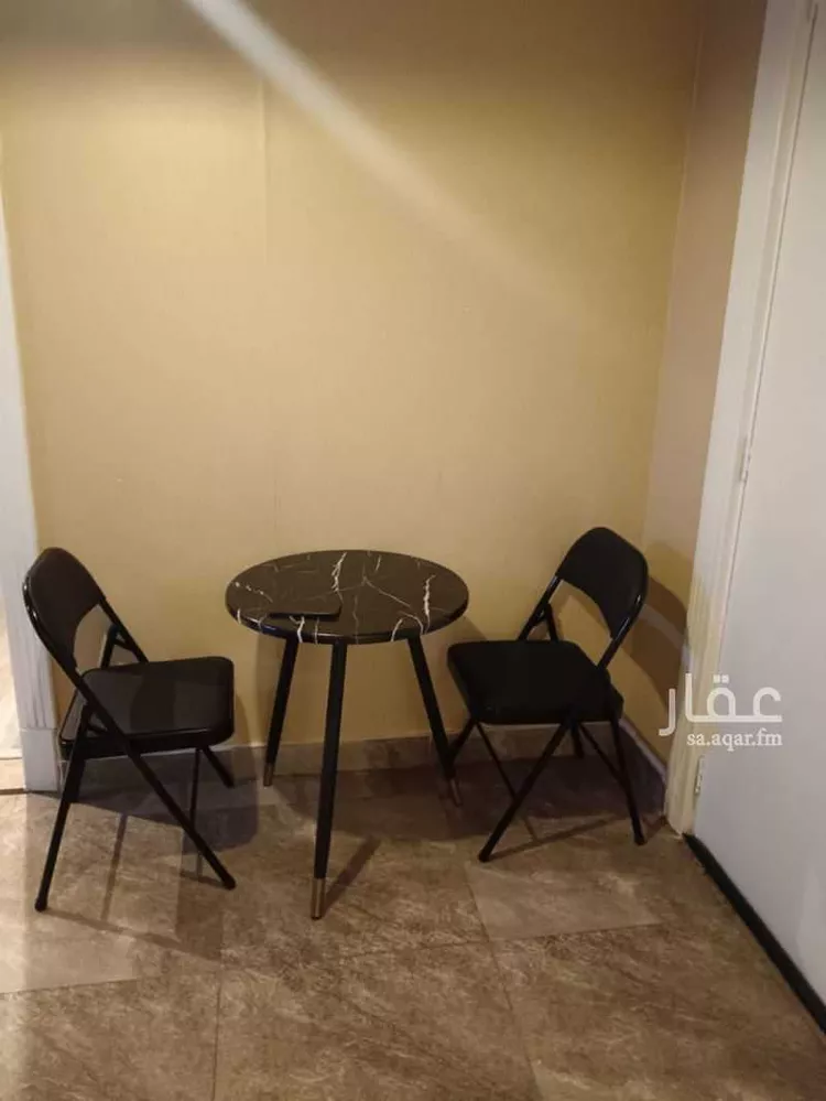 شقة للإيجار في شارع الضحياء, حي الخليج, مدينة الرياض, منطقة الرياض صورة 4