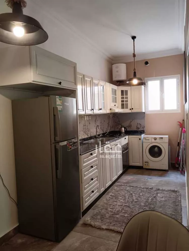شقة للإيجار في شارع الضحياء, حي الخليج, مدينة الرياض, منطقة الرياض صورة 2