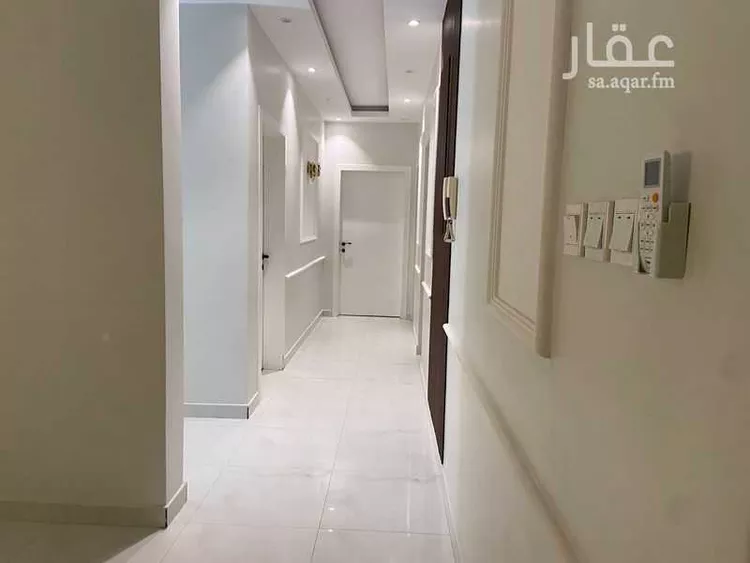 شقة للإيجار في شارع العزيزية 82 ، حي العزيزية ، الجبيل ، الجبيل 6