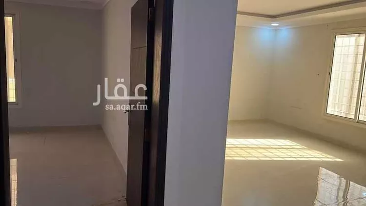 Apartment for Rent in Dammam Ash Shulah صورة 5