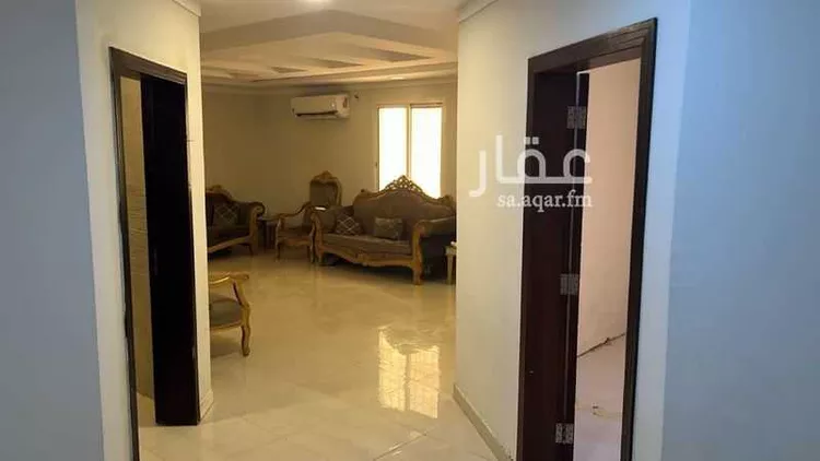 Apartment for Rent in Dammam Ash Shulah صورة 2