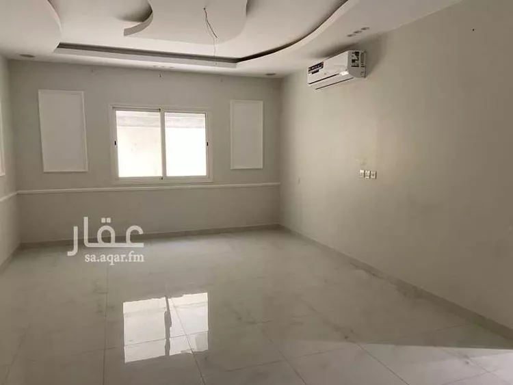 شقة للإيجار في شارع العزيزية 82 ، حي العزيزية ، الجبيل ، الجبيل