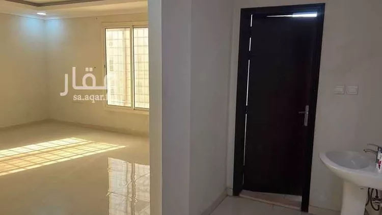 Apartment for Rent in Dammam Ash Shulah صورة 3