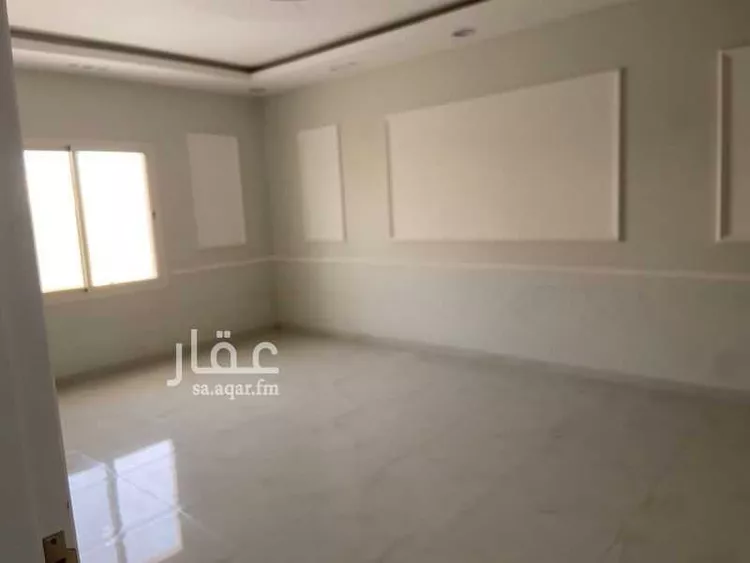 شقة للإيجار في شارع العزيزية 82 ، حي العزيزية ، الجبيل ، الجبيل صورة 5