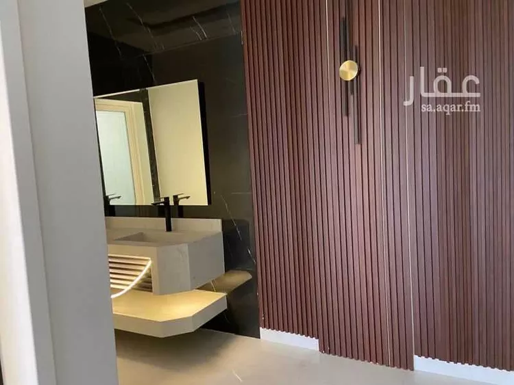 شقة للإيجار في شارع العزيزية 82 ، حي العزيزية ، الجبيل ، الجبيل صورة 2