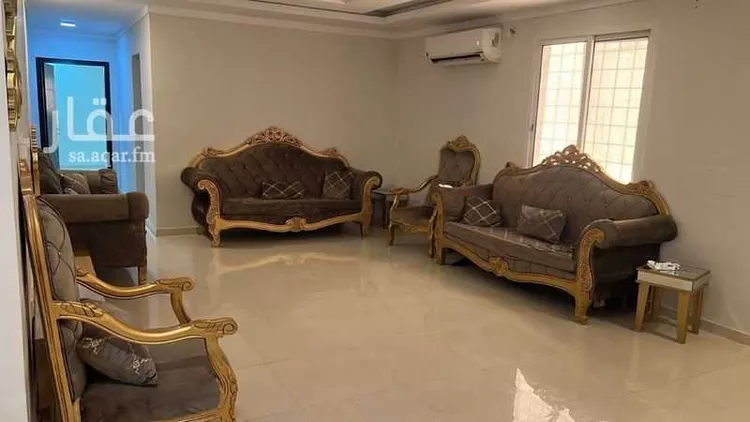 Apartment for Rent in Dammam Ash Shulah صورة 4
