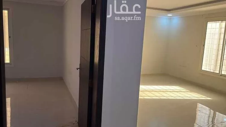 Apartment for Rent in Dammam Ash Shulah صورة 5