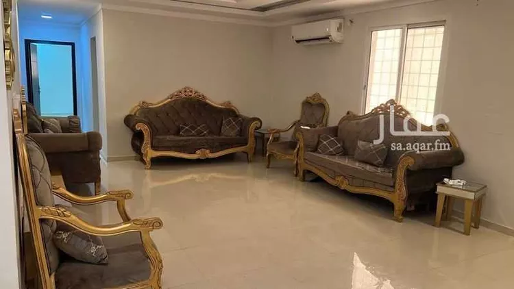 Apartment for Rent in Dammam Ash Shulah صورة 4