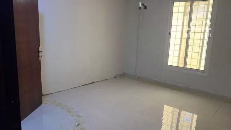 Apartment for Rent in Dammam Ash Shulah