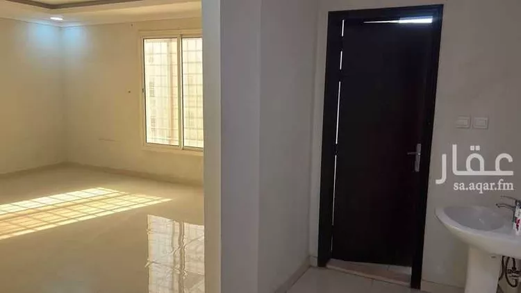 Apartment for Rent in Dammam Ash Shulah صورة 3