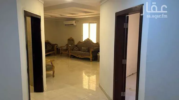 Apartment for Rent in Dammam Ash Shulah صورة 2