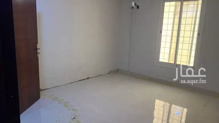 Apartment for Rent in Dammam Ash Shulah