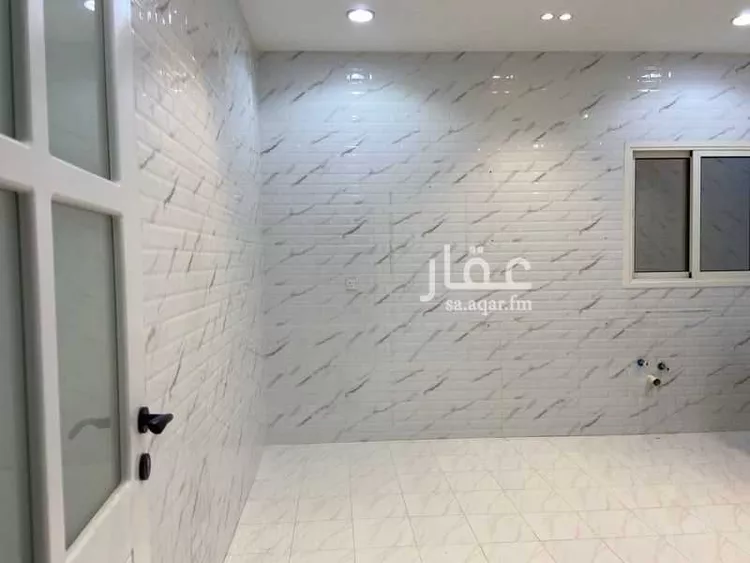 شقة للإيجار في شارع العزيزية 82 ، حي العزيزية ، الجبيل ، الجبيل صورة 4