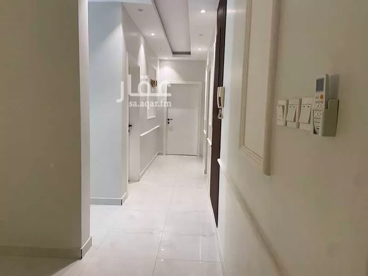 شقة للإيجار في شارع العزيزية 82 ، حي العزيزية ، الجبيل ، الجبيل 6