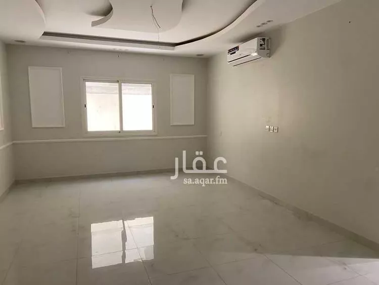 شقة للإيجار في شارع العزيزية 82 ، حي العزيزية ، الجبيل ، الجبيل