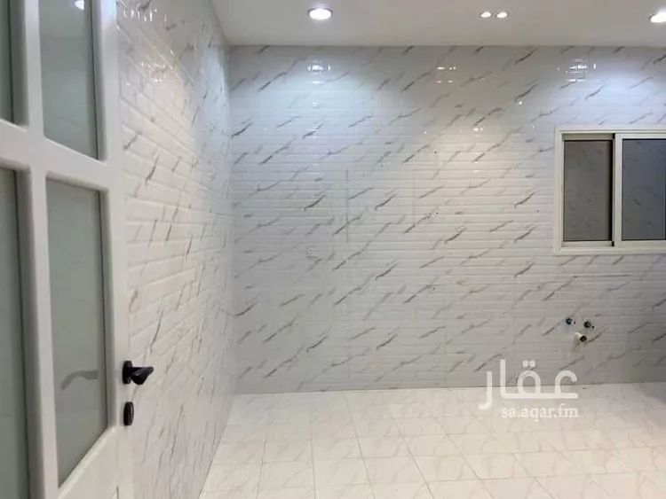 شقة للإيجار في شارع العزيزية 82 ، حي العزيزية ، الجبيل ، الجبيل صورة 4