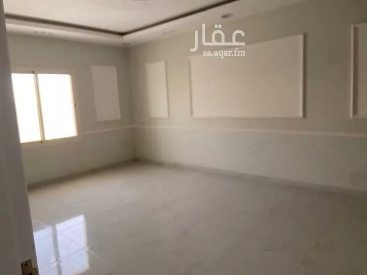 شقة للإيجار في شارع العزيزية 82 ، حي العزيزية ، الجبيل ، الجبيل صورة 5