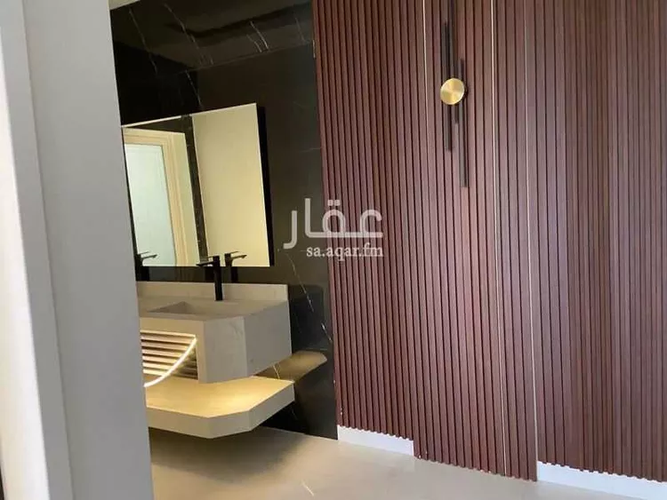 شقة للإيجار في شارع العزيزية 82 ، حي العزيزية ، الجبيل ، الجبيل صورة 2